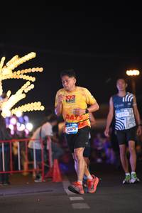 BIB: 
                            <button type="button" onclick="openModal(24396188)" class="btn btn-primary btn-sm float-right btn-popup" data-toggle="modal" data-target=".modal-high-quality">
                        <i class="fas fa-shopping-cart"></i> Add to Cart
                    </button>
                                            <button type="button" onclick="isThisMe(24396188, true)" class="btn btn-success btn-sm float-right btn-popup btn-isme hidden" data-toggle="tooltip" data-placement="bottom" title="นี่คือรูปของคุณใช่ไหม คลิกที่นี่เพื่อเอาเข้าอัลบั้ม">
                        <i class="fas fa-plus"></i> Add to album
                    </button>
                    <button type="button" onclick="isThisMe(24396188, false)" class="btn btn-warning btn-sm float-right btn-popup btn-isnotme hidden">
                        <i class="fas fa-ban"></i> Remove from album
                    </button>